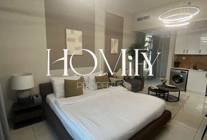 82804140 - Property Main Image