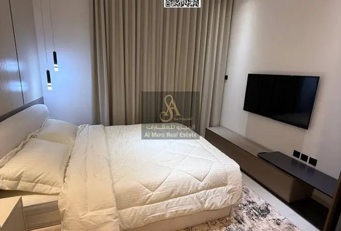 165586421 - Property Image 3