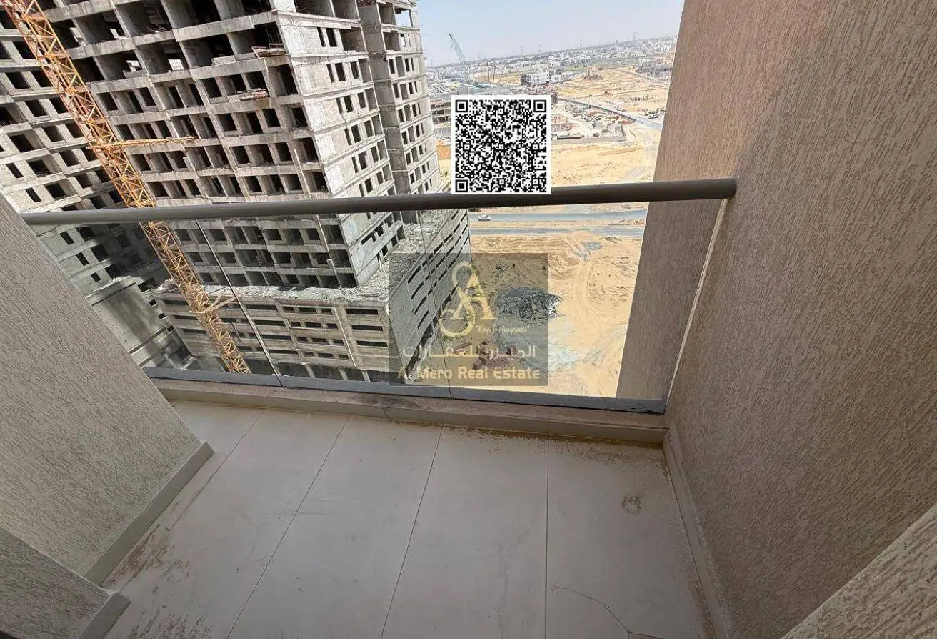 165586421 - Property Main Image