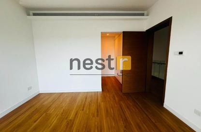 Apartment - 2 Bedrooms - 5 Bathrooms for rent in City Walk Residential Building 8 - City Walk Residential - City Walk - Dubai