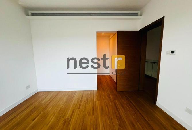 136550193 - Property Main Image