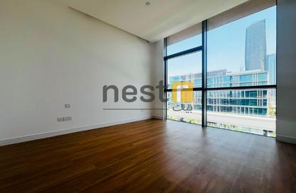 Apartment - 2 Bedrooms - 5 Bathrooms for rent in City Walk Residential Building 8 - City Walk Residential - City Walk - Dubai