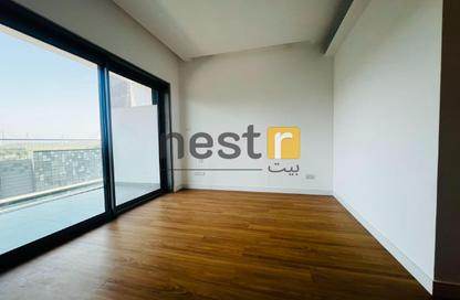 Apartment - 2 Bedrooms - 5 Bathrooms for rent in City Walk Residential Building 8 - City Walk Residential - City Walk - Dubai