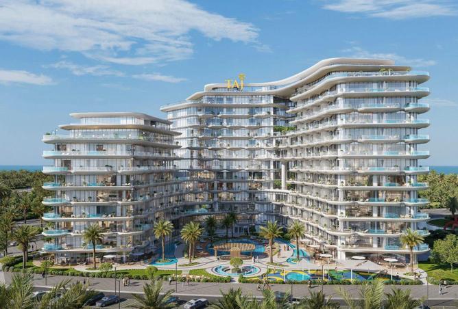 64411097 - Property Image 3