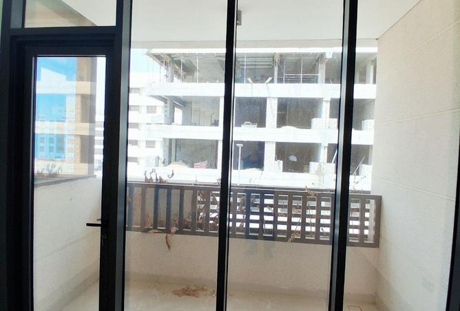 141909272 - Property Image 2