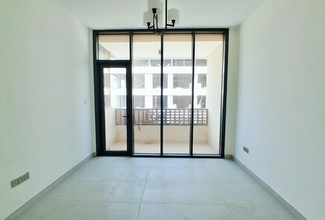 141909272 - Property Main Image