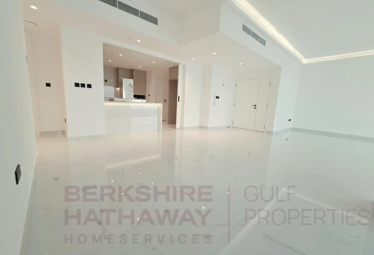 152358546 - Property Main Image