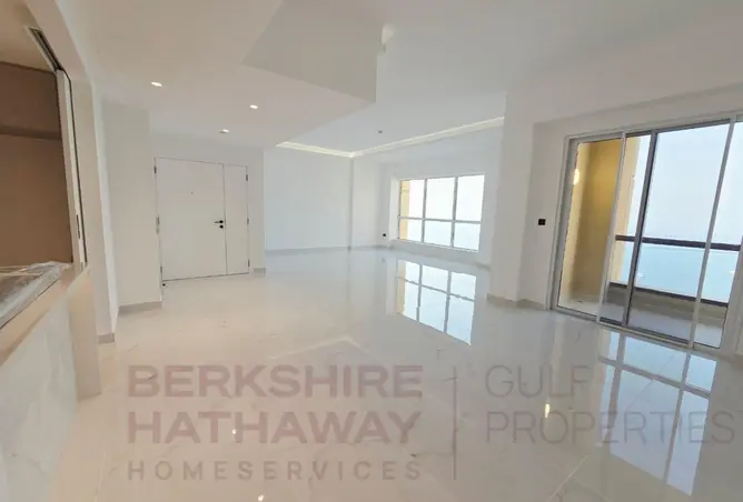 152358546 - Property Image 2