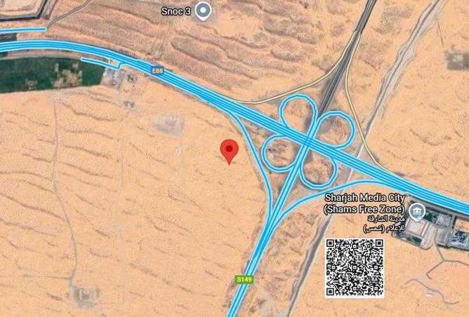 16324992 - Property Image 2