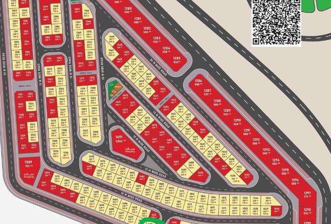 16324992 - Property Main Image