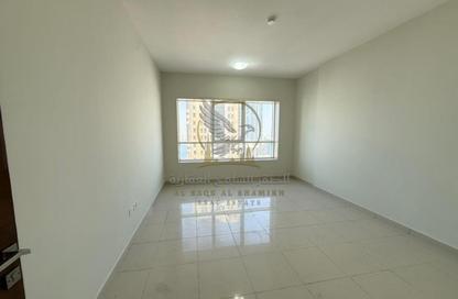 Apartment - 3 - 4 for rent in Al Khan Corniche - Al Khan - Sharjah