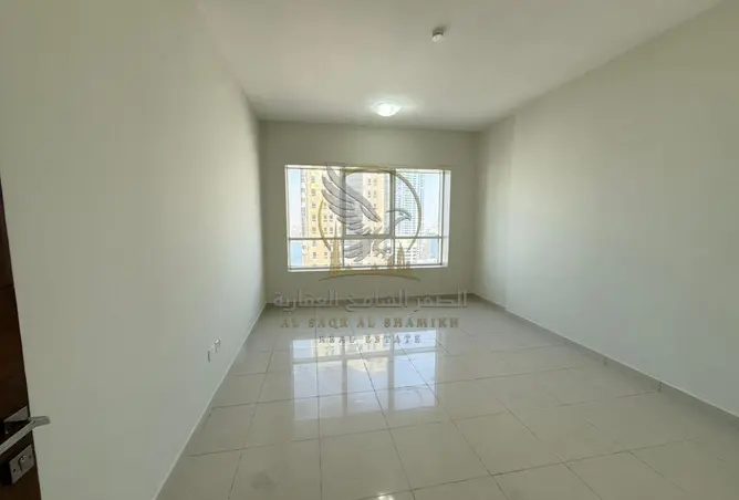 158695671 - Property Image 3