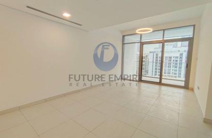 Apartment - 2 Bedrooms - 3 Bathrooms for rent in Al Habbai 6 - Jumeirah Garden City - Al Satwa - Dubai