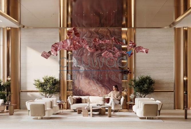 70694562 - Property Main Image