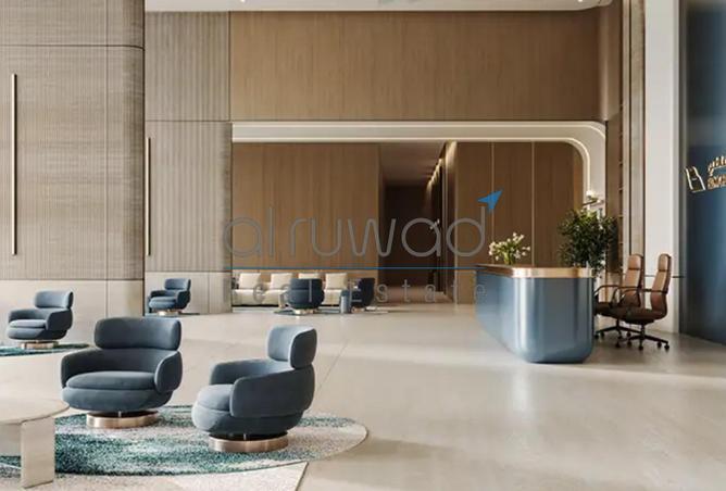 70694562 - Property Image 3