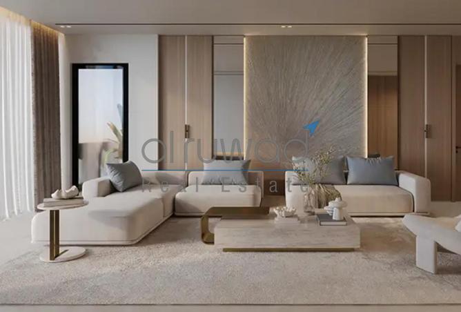 70694562 - Property Image 2