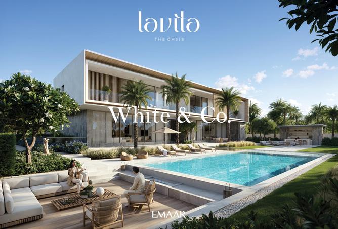 125154522 - Property Main Image
