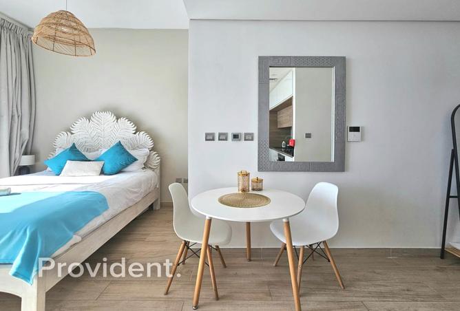 103690621 - Property Image 2