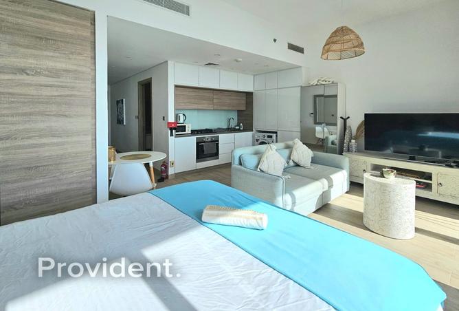 103690621 - Property Main Image