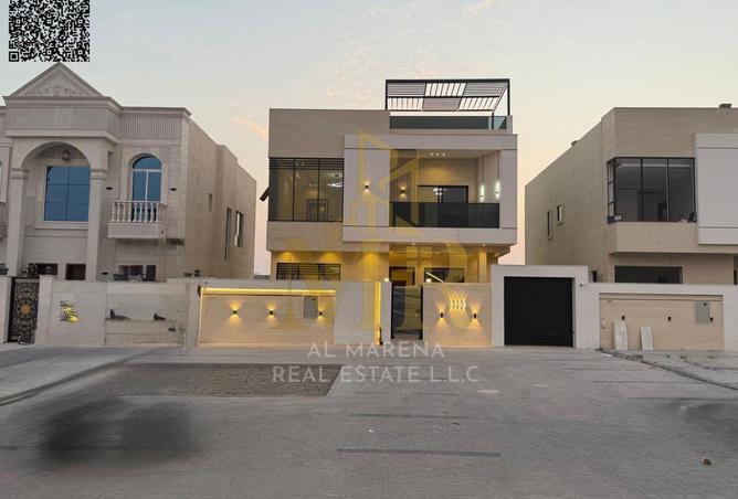 67841352 - الصورة الرئيسية للعقار