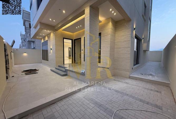 67841352 - صورة العقار 3