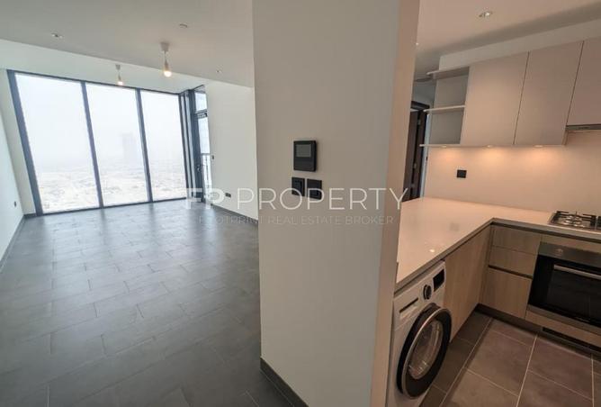 60913855 - صورة العقار 2