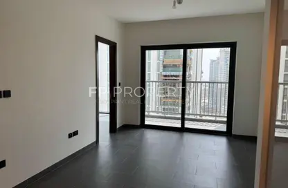 شقة - غرفة نوم - 2 حمامات للايجار في كريست غراندي - صبحا هارتلاند - مدينة الشيخ محمد بن راشد - دبي