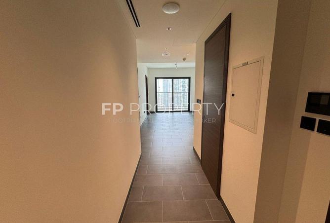 60913855 - صورة العقار 3