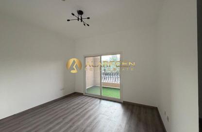 Apartment - 1 Bedroom - 1 Bathroom for rent in Diamond Views 2 - District 11 - Jumeirah Village Circle - Dubai Apartment - 1 Bedroom - 1 Bathroom for rent in Diamond Views 2 - District 11 - Jumeirah Village Circle - Dubai