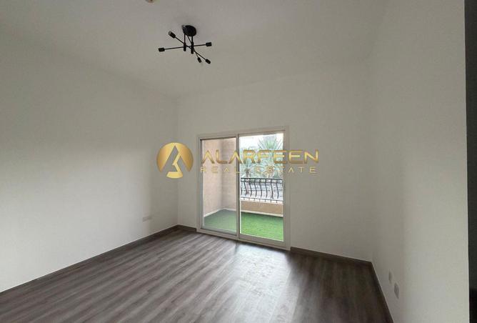 89206745 - Property Image 3