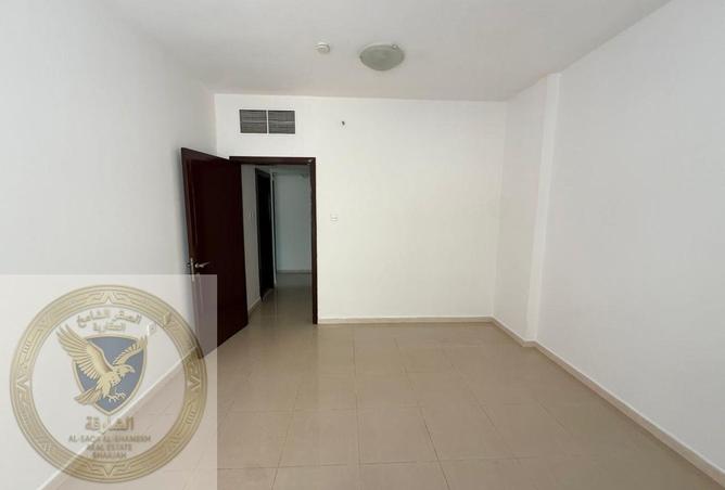 99540887 - Property Image 2