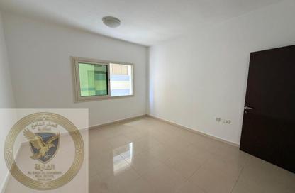 Apartment - 1 Bedroom - 1 Bathroom for rent in New Al Taawun Road - Al Taawun - Sharjah Apartment - 1 Bedroom - 1 Bathroom for rent in New Al Taawun Road - Al Taawun - Sharjah