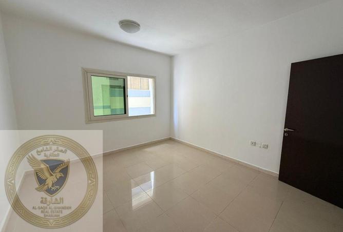 99540887 - Property Image 3