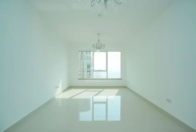 154592312 - صورة العقار 3