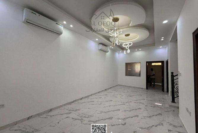 56976367 - Property Image 3