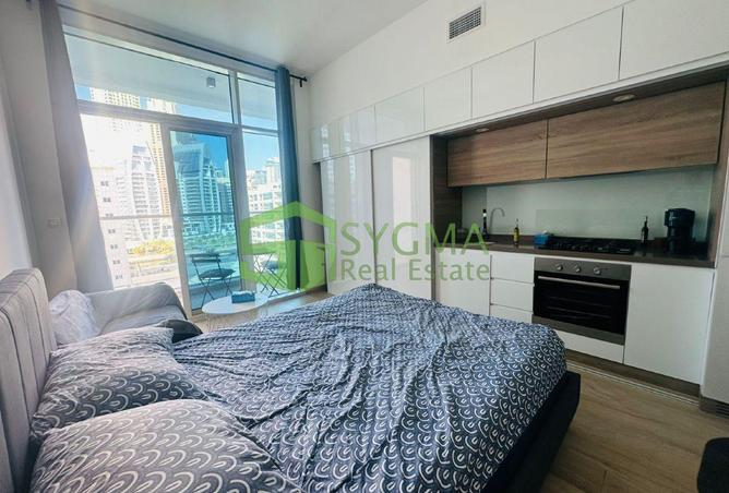 16180972 - Property Image 3