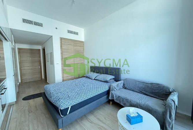 16180972 - Property Main Image
