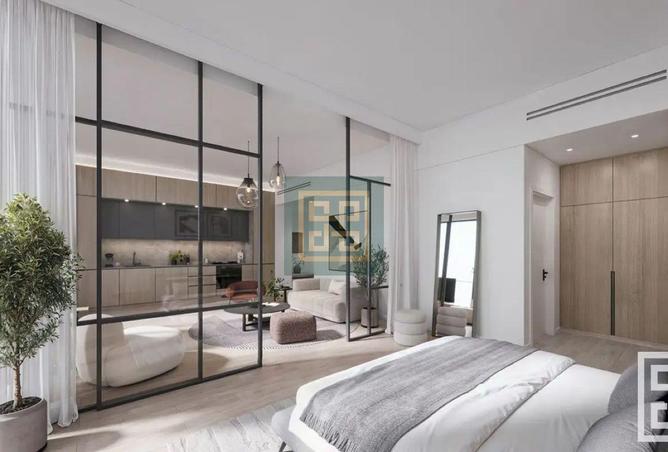 60132163 - صورة العقار 3