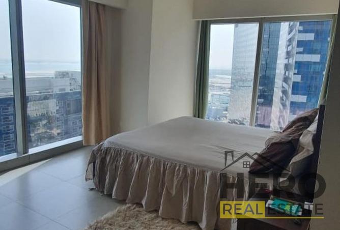 70688639 - صورة العقار 2