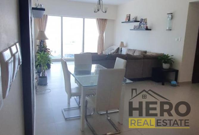 70688639 - صورة العقار 3