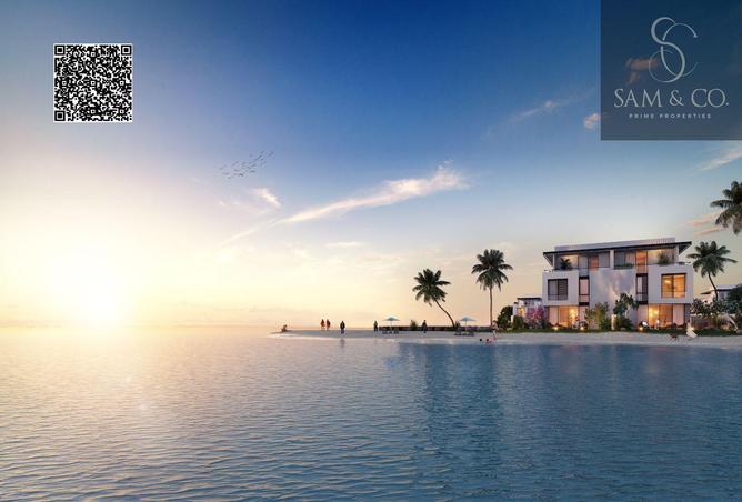 62855343 - Property Main Image