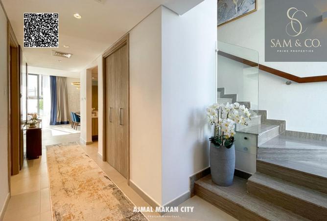 62855343 - Property Image 2