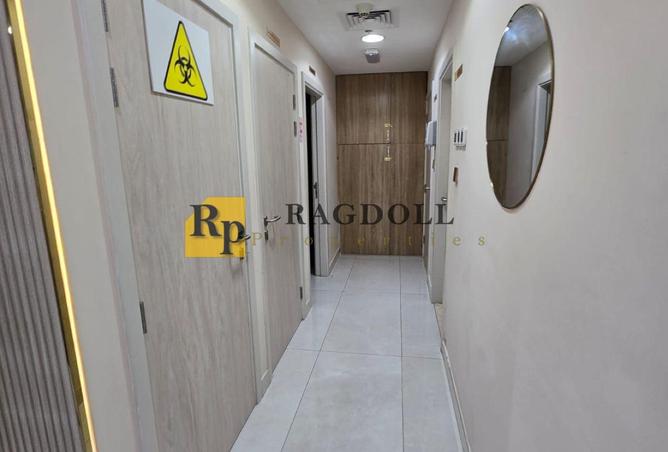 79432553 - صورة العقار 2