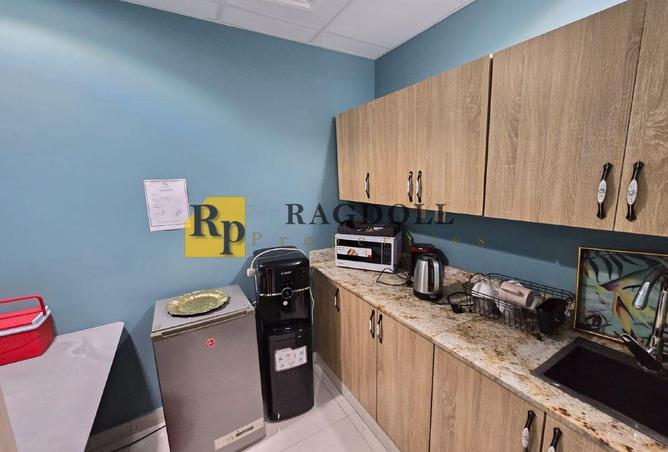 79432553 - صورة العقار 3