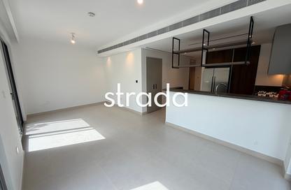 Townhouse - 4 Bedrooms - 4 Bathrooms for rent in Aura Gardens - Tilal Al Ghaf - Dubai
