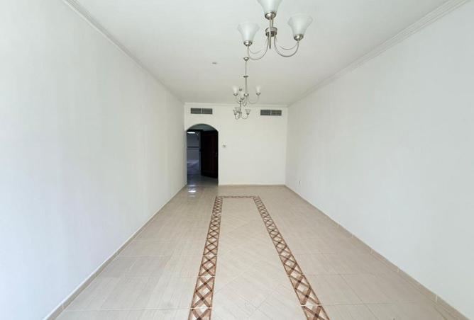 85770038 - Property Image 2