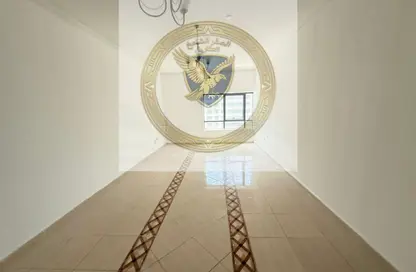 Apartment - 2 Bedrooms - 2 Bathrooms for rent in New Al Taawun Road - Al Taawun - Sharjah