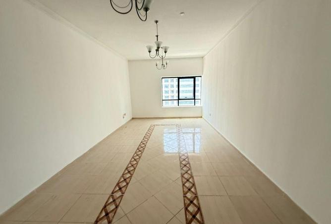 85770038 - Property Main Image