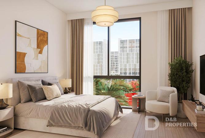 16188905 - Property Image 3