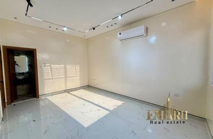 Townhouse - 5 - 6 for rent in Kabbali Hills - Al Helio 2 - Al Helio - Ajman